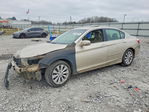 Honda Accord 2013