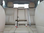Nissan Rogue 2014