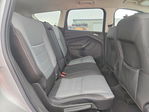 Ford Escape 2015