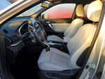 Mitsubishi Eclipse Cross 2023