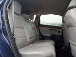 Honda CR-V 2017