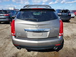 Cadillac SRX 2011