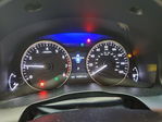 Lexus ES 2013