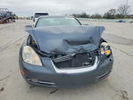 Lexus SC 2008