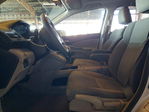 Honda CR-V 2013