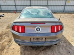 Ford Mustang 2011