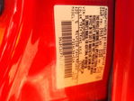 Nissan Versa 2012