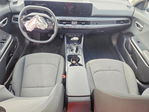 Kia K4 2025