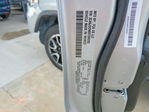 Jeep Compass 2025