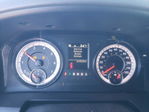 RAM 1500 2016