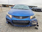Honda Civic 2013