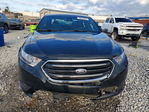 Ford Taurus 2013