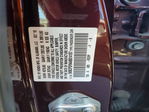 Honda Accord 2010