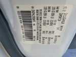 Dodge Caravan 2007