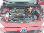 Toyota RAV 4 2024