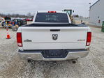 RAM 1500 2017