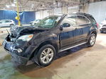 Chevrolet Equinox 2015