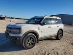 Ford Bronco 2024