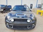 MINI Cooper 2012