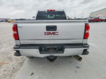 GMC Sierra 2017