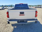 GMC Sierra 2014