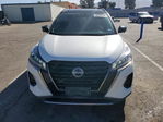 Nissan Kicks 2023