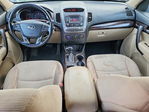 Kia Sorento 2014