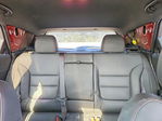 Chevrolet TrailBlazer 2025