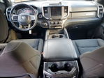 RAM 1500 2019