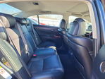 Lexus GS 2008
