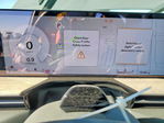 Genesis GV80 2025