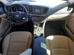 Kia Optima 2014