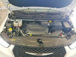 Chrysler Pacifica 2025