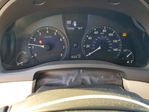 Lexus RX 2010