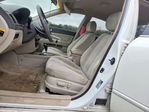 Hyundai Sonata 2007