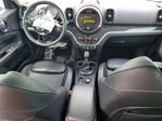 MINI Cooper 2018