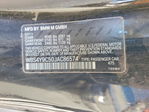 BMW M4 2018