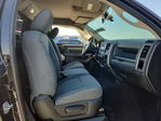 RAM 1500 2014