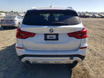 BMW X3 2018