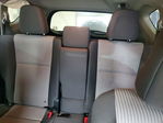 Toyota RAV 4 2013