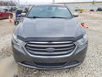 Ford Taurus 2017
