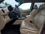 Honda Pilot 2010
