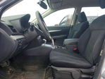Subaru Outback 2013