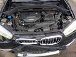 BMW X1 2016