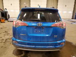 Toyota RAV 4 2018