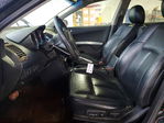 Nissan Maxima 2008