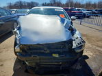 Volkswagen Jetta 2013