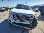 GMC Canyon 2019