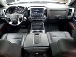 GMC Sierra 2018
