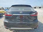 Lexus RX 2022
